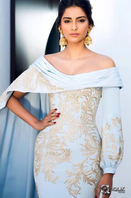 Sonam-Kapoor